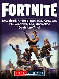 Fortnite Game Download