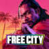 Free City Game Download