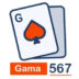 Game 567 App Download