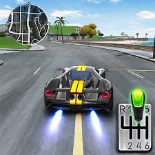 Game Download Karo