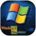 Game Download Windows 7