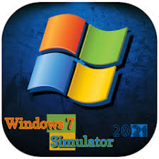 Game Download Windows 7