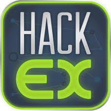 Game Hack App Download