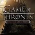 Game Of Thrones Download