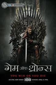 Game Of Thrones Download In Hindi