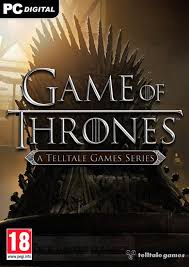 Game Of Thrones Download