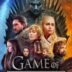 Game Of Thrones Hindi Download