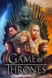 Game Of Thrones Hindi Download