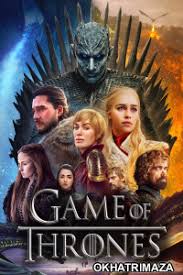 Game Of Thrones Season 1 Download