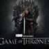 Game Of Thrones Season 1 Tamil Download Tamilrockers