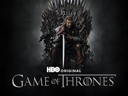 Game Of Thrones Season 1 Tamil Download Tamilrockers