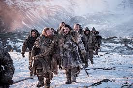 Game Of Thrones Season 7 Episode 6 Download