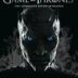 Game Of Thrones Season 7 Episode 7 Download