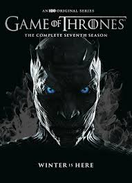 Game Of Thrones Season 7 Episode 7 Download