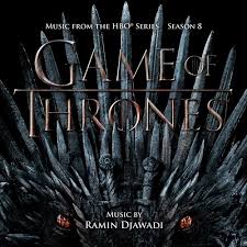 Game Of Thrones Season 8 Download