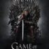 Game Of Thrones Tamil Dubbed Download