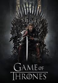 Game Of Thrones Tamil Dubbed Download