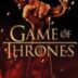 Game Of Thrones Telugu Download