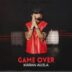 Game Over Song Download