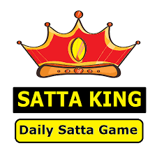 Game Satta