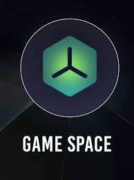 Game Space Download