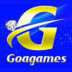 Goa Game Download