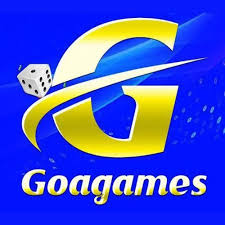 Goa Game Download