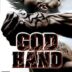 God Hand Game Download