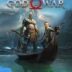 God Of War Game Download