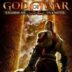 God Of War Game Download For Android