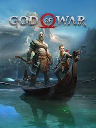 God Of War Game Download