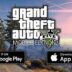 Gta 5 Game Download For Android