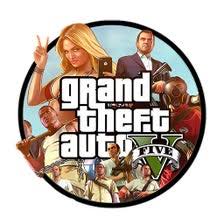 Gta 5 Game Download