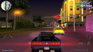 Gta Game Download For Android