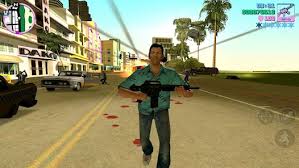 Gta Game Download