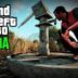 Gta India Village Game Download