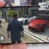 Gta V Game Download For Android