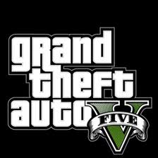 Gta V Game Download