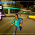 Gta Vice City Game Download