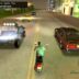 Gta Vice City Game Download For Android