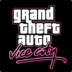 Gta Vice City Game Download Free