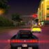 Gta Vice City Game Free Download