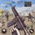 Gun Game Download