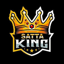 Haridwar Satta King