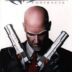 Hitman Game Download