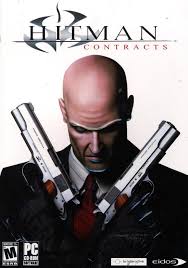 Hitman Game Download