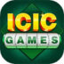 Icici Game Download