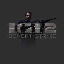 Igi 2 Game Download