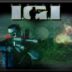 Igi Game Download