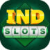 Ind Slots Game Download